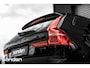 Volvo XC60 T8 AWD Ultra Black Edition|B&W|Pano|Massage|Lucht