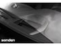 Volvo XC60 T8 AWD Ultra Black Edition|B&W|Pano|Massage|Lucht