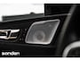 Volvo XC60 T8 AWD Ultra Black Edition|B&W|Pano|Massage|Lucht