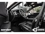 Volvo XC60 T8 AWD Ultra Black Edition|B&W|Pano|Massage|Lucht
