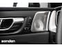 Volvo XC60 T8 AWD Ultra Black Edition|B&W|Pano|Massage|Lucht