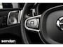 Volvo XC60 T8 AWD Ultra Black Edition|B&W|Pano|Massage|Lucht