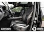 Volvo XC60 T8 AWD Ultra Black Edition|B&W|Pano|Massage|Lucht