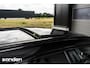 Volvo XC60 T8 AWD Ultra Black Edition|B&W|Pano|Massage|Lucht