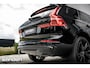 Volvo XC60 T8 AWD Ultra Black Edition|B&W|Pano|Massage|Lucht