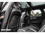 Volvo XC60 T8 AWD Ultra Black Edition|B&W|Pano|Massage|Lucht