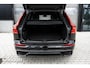 Volvo XC60 T8 AWD Ultra Black Edition|B&W|Pano|Massage|Lucht