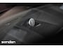 Volvo XC60 T8 AWD Ultra Black Edition|B&W|Pano|Massage|Lucht