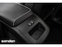 Volvo XC60 T8 AWD Ultra Black Edition|B&W|Pano|Massage|Lucht
