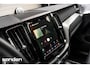 Volvo XC60 T8 AWD Ultra Black Edition|B&W|Pano|Massage|Lucht