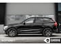 Volvo XC60 T8 AWD Ultra Black Edition|B&W|Pano|Massage|Lucht