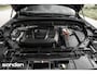 Volvo XC60 T8 AWD Ultra Black Edition|B&W|Pano|Massage|Lucht