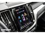 Volvo XC60 T8 AWD Ultra Black Edition|B&W|Pano|Massage|Lucht
