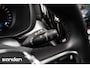 Volvo XC60 T8 AWD Ultra Black Edition|B&W|Pano|Massage|Lucht