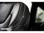 Volvo XC60 T8 AWD Ultra Black Edition|B&W|Pano|Massage|Lucht