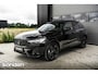 Volvo XC60 T8 AWD Ultra Black Edition|B&W|Pano|Massage|Lucht