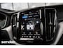 Volvo XC60 T8 AWD Ultra Black Edition|B&W|Pano|Massage|Lucht