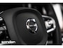 Volvo XC60 T8 AWD Ultra Black Edition|B&W|Pano|Massage|Lucht