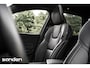 Volvo XC60 T8 AWD Ultra Black Edition|B&W|Pano|Massage|Lucht