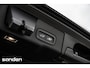 Volvo XC60 T8 AWD Ultra Black Edition|B&W|Pano|Massage|Lucht