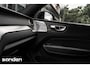 Volvo XC60 T8 AWD Ultra Black Edition|B&W|Pano|Massage|Lucht