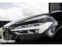Volvo XC60 T8 AWD Ultra Black Edition|B&W|Pano|Massage|Lucht