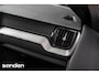 Volvo XC60 T8 AWD Ultra Black Edition|B&W|Pano|Massage|Lucht