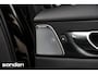 Volvo XC60 T8 AWD Ultra Black Edition|B&W|Pano|Massage|Lucht