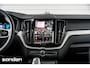 Volvo XC60 T8 AWD Ultra Black Edition|B&W|Pano|Massage|Lucht