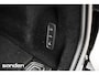 Volvo XC60 T8 AWD Ultra Black Edition|B&W|Pano|Massage|Lucht