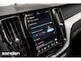 Volvo XC60 T8 AWD Ultra Black Edition|B&W|Pano|Massage|Lucht