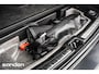 Volvo XC60 T8 AWD Ultra Black Edition|B&W|Pano|Massage|Lucht