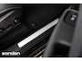 Volvo XC60 T8 AWD Ultra Black Edition|B&W|Pano|Massage|Lucht