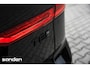 Volvo XC60 T8 AWD Ultra Black Edition|B&W|Pano|Massage|Lucht