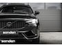 Volvo XC60 T8 AWD Ultra Black Edition|B&W|Pano|Massage|Lucht