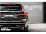 Volvo XC60 T8 AWD Ultra Black Edition|B&W|Pano|Massage|Lucht