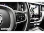 Volvo XC60 T8 AWD Ultra Black Edition|B&W|Pano|Massage|Lucht