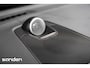 Volvo XC60 T8 AWD Ultra Black Edition|B&W|Pano|Massage|Lucht