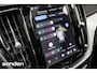 Volvo XC60 T8 AWD Ultra Black Edition|B&W|Pano|Massage|Lucht