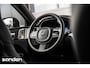 Volvo XC60 T8 AWD Ultra Black Edition|B&W|Pano|Massage|Lucht