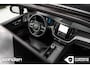 Volvo XC60 T8 AWD Ultra Black Edition|B&W|Pano|Massage|Lucht