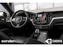 Volvo XC60 T8 AWD Ultra Black Edition|B&W|Pano|Massage|Lucht