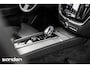 Volvo XC60 T8 AWD Ultra Black Edition|B&W|Pano|Massage|Lucht