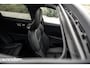 Volvo XC60 T8 AWD Ultra Black Edition|B&W|Pano|Massage|Lucht