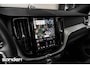 Volvo XC60 T8 AWD Ultra Black Edition|B&W|Pano|Massage|Lucht