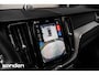 Volvo XC60 T8 AWD Ultra Black Edition|B&W|Pano|Massage|Lucht