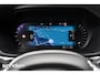 Volvo XC60 T8 AWD Ultra Black Edition|B&W|Pano|Massage|Lucht