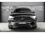 Volvo XC60 T8 AWD Ultra Black Edition|B&W|Pano|Massage|Lucht