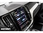 Volvo XC60 T8 AWD Ultra Black Edition|B&W|Pano|Massage|Lucht
