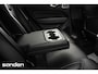Volvo XC60 T8 AWD Ultra Black Edition|B&W|Pano|Massage|Lucht